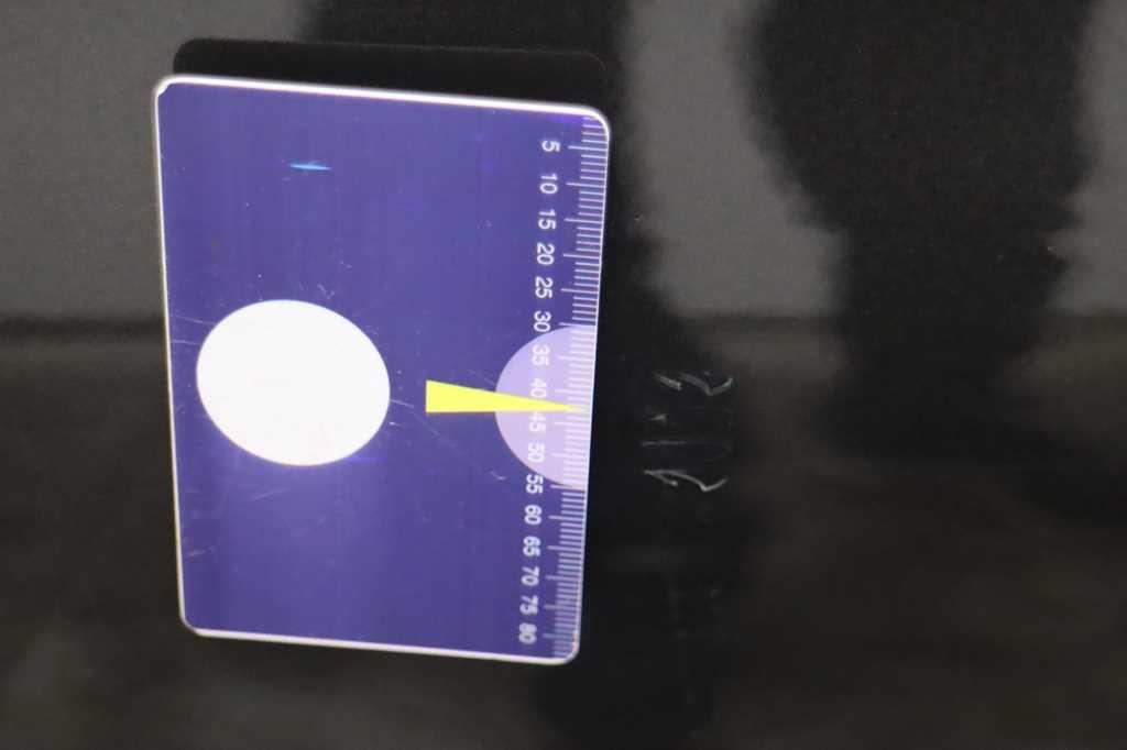 BMW 3er Touring 2017 photo 11