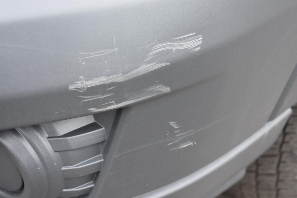 Ford Transit Koffer 2018 photo 12