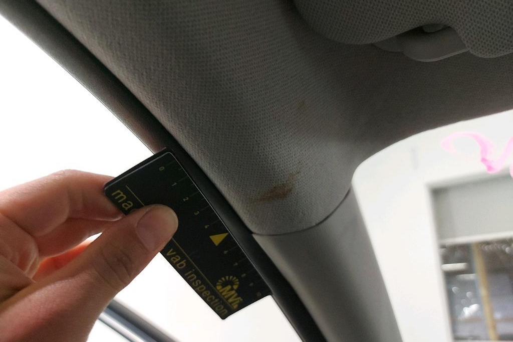 Hyundai i20 2018 photo 22