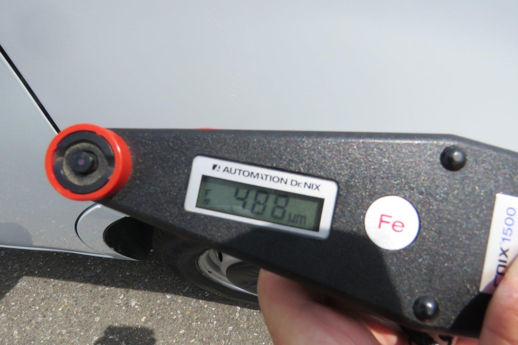 Renault Master 2016 фото 28