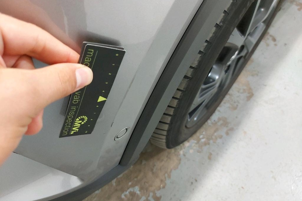 Toyota C-HR 2018 photo 17