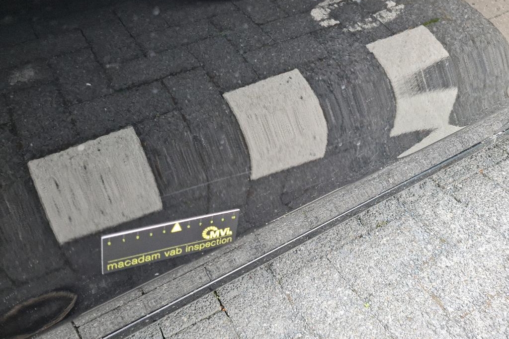 Volvo V90 2017 фото 28