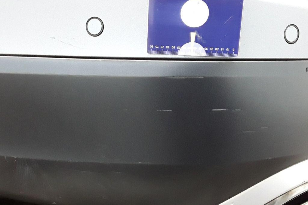 Volvo V90 Cross Country 2017 photo 31