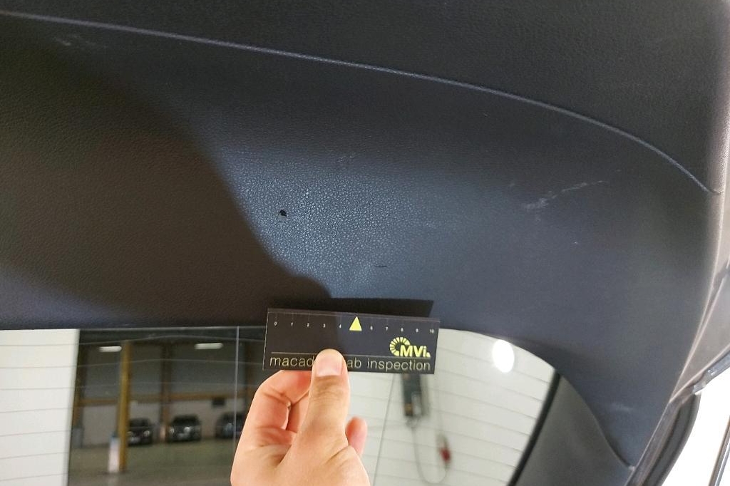 Mercedes-Benz CLA-Klasse 2016 photo 24