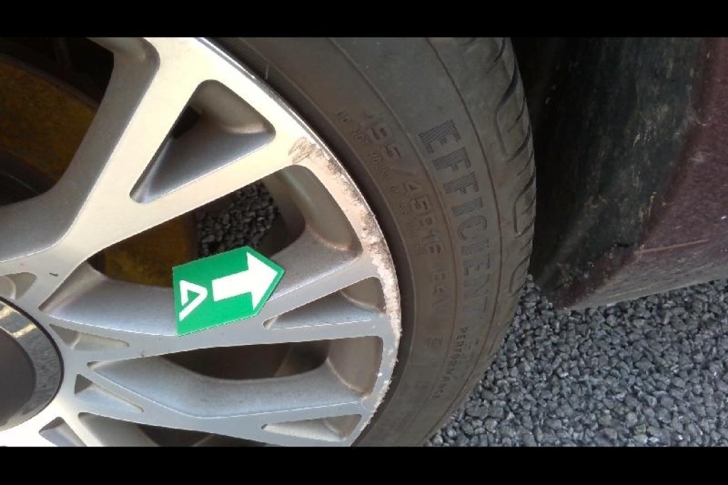 Fiat 500 2020 photo 7