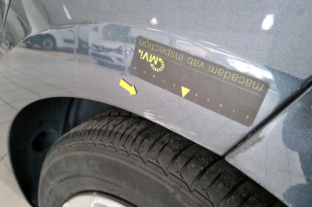 Renault Clio 2017 photo 30