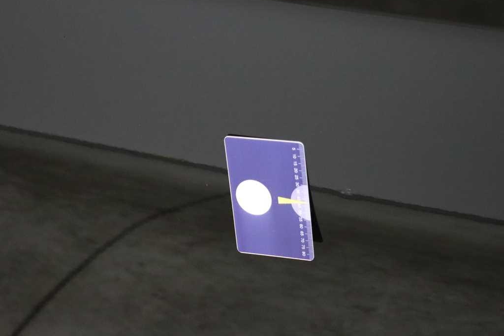 Audi Q5 2017 фото 24