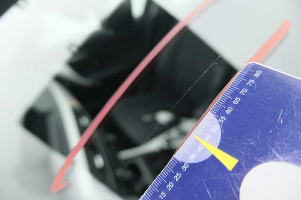 BMW 1er 2019 фото 10