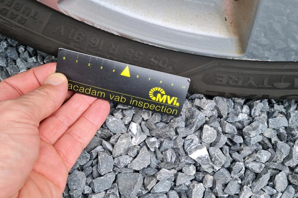 Peugeot 308 2017 photo 15