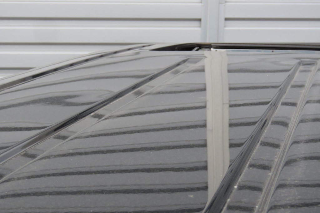 Mercedes-AMG G-Klasse 2017 photo 22