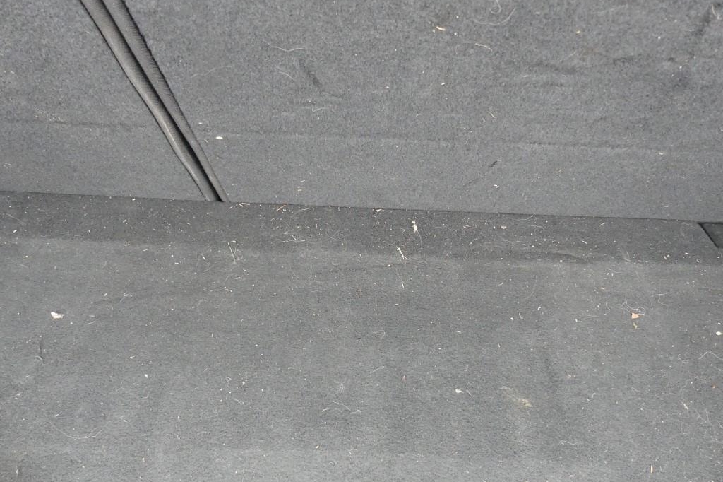 Audi A3 Sportback 2018 photo 31