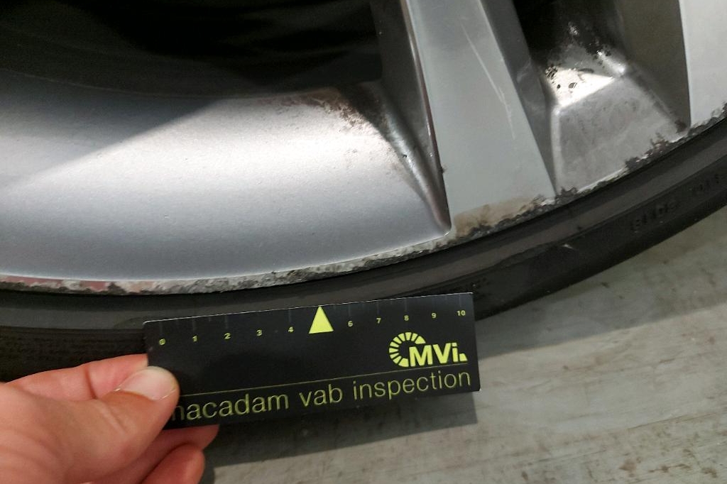 BMW 4er Gran Coupe 2017 photo 25