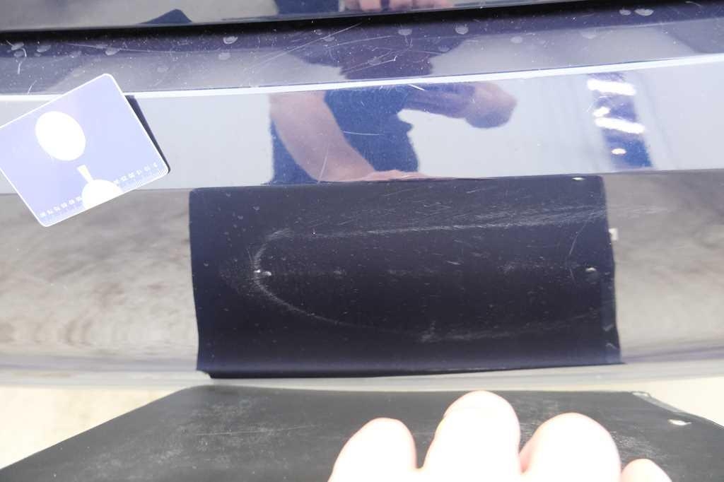 Mercedes-Benz A-Klasse 2017 photo 48