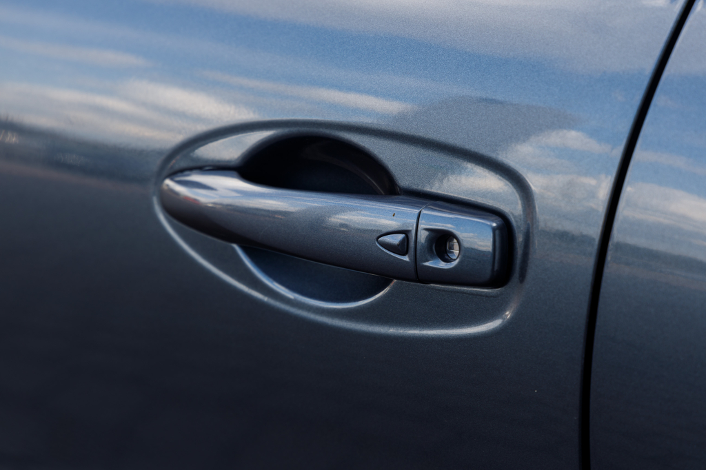 Renault Kadjar 2015 photo 8