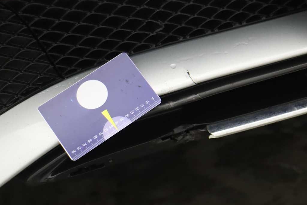 Mercedes-Benz E-Klasse 2017 фото 8