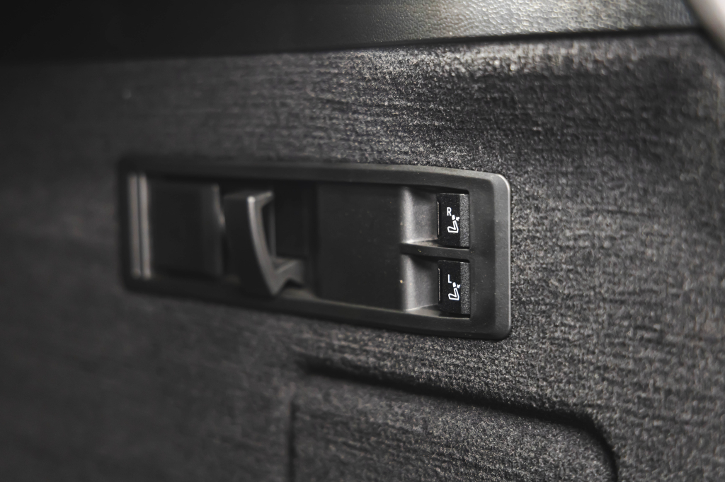 BMW iX xDrive40 2022 фото 39