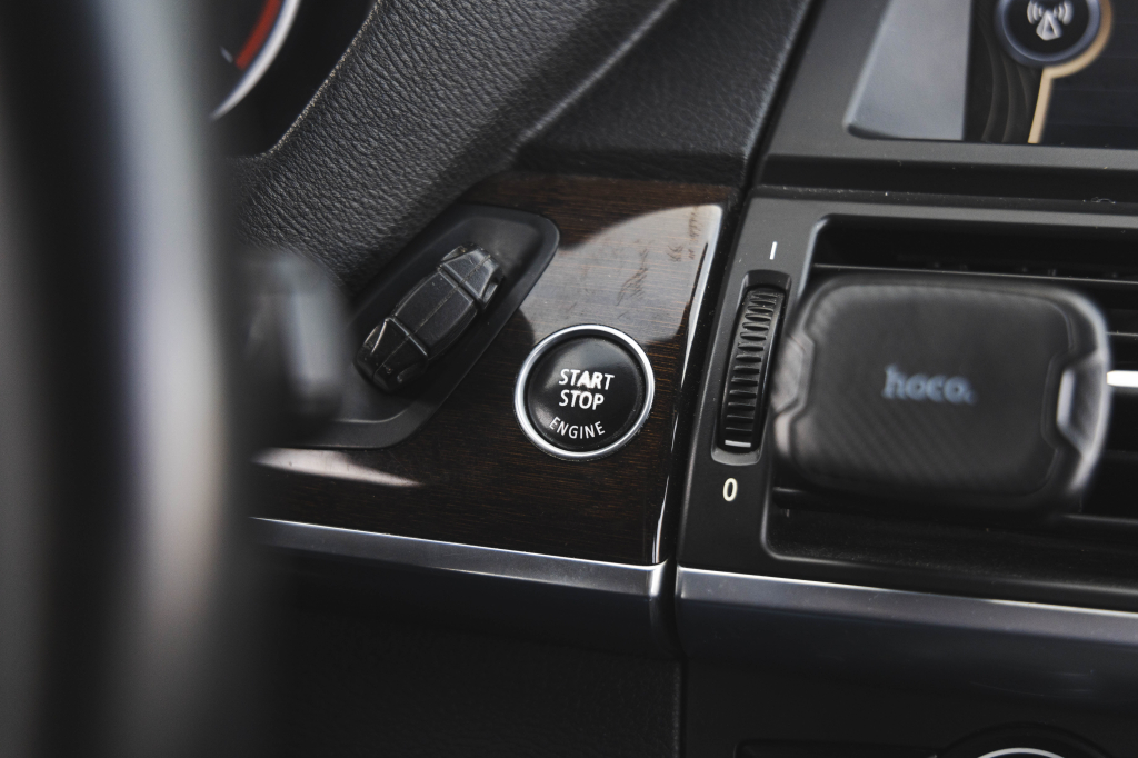 BMW X5 2010 фото BMW X5 2010 фото 23