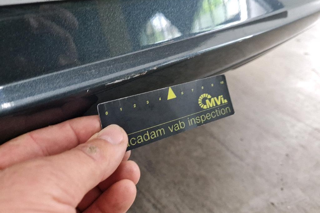 SEAT Leon 2019 фото 14