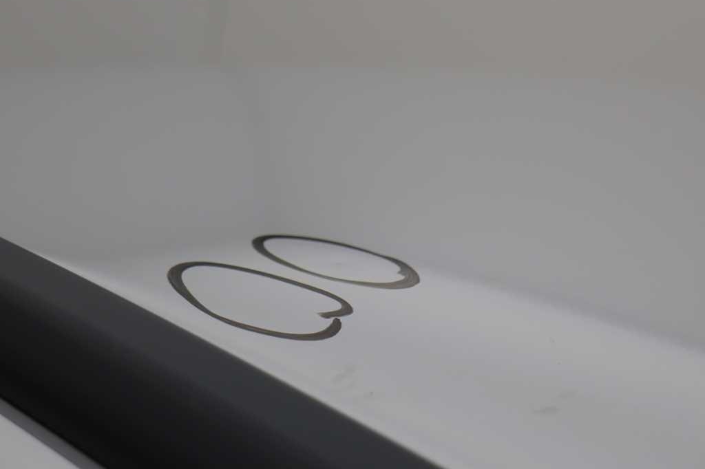 Opel Astra Sports Tourer 2016 photo 24