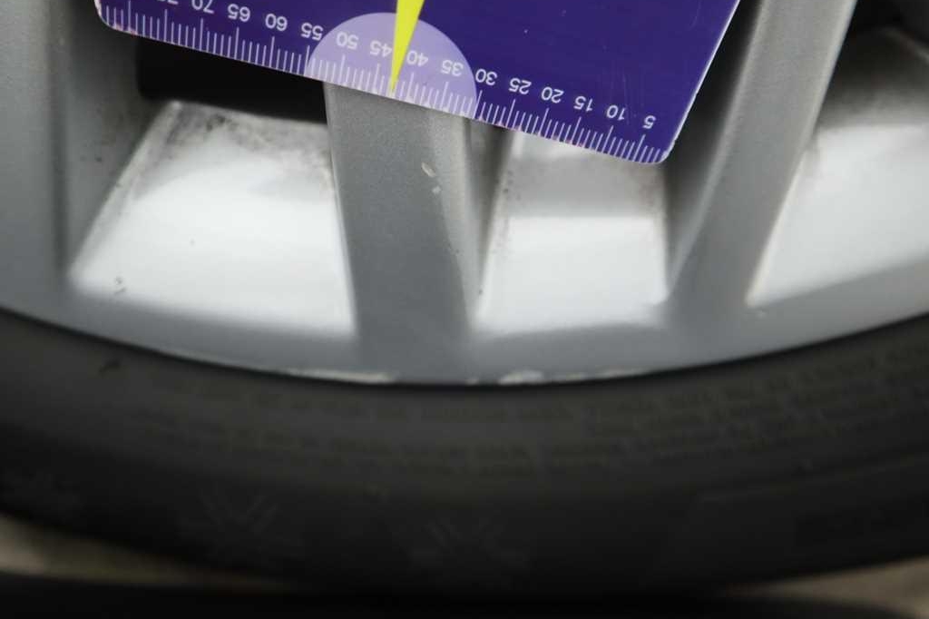 Audi A3 Sportback 2016 фото 10