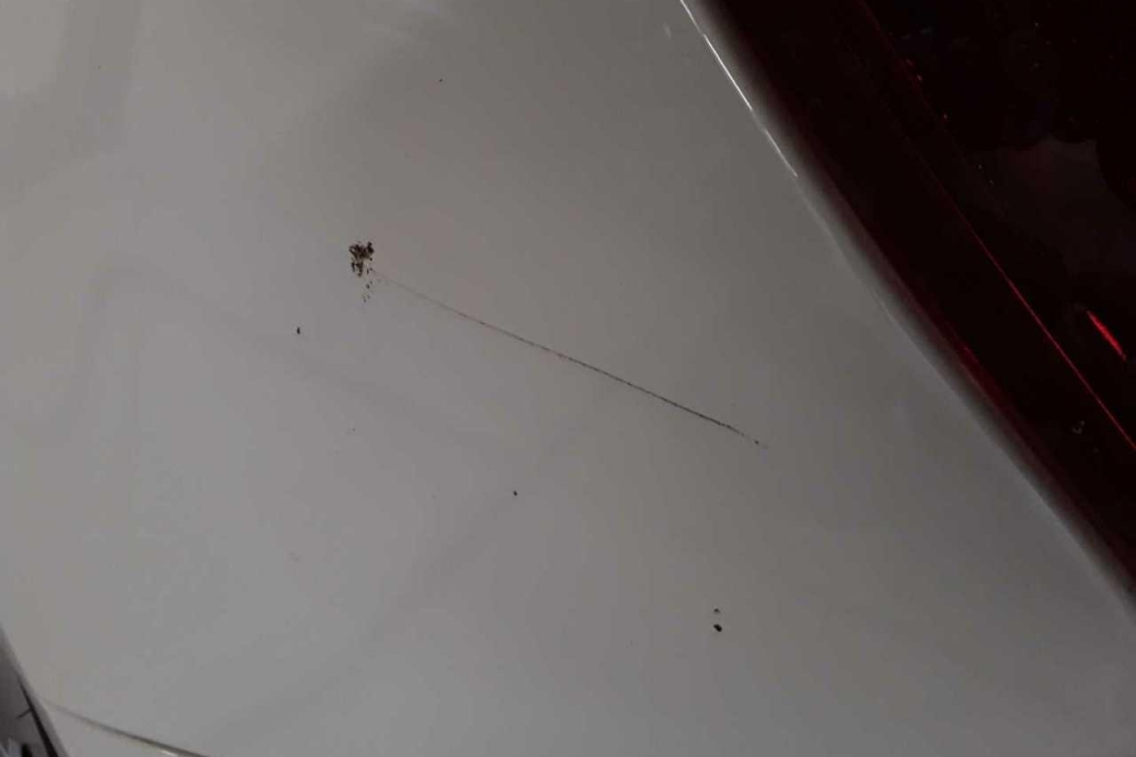 Mercedes-Benz B-Klasse 2017 photo 20