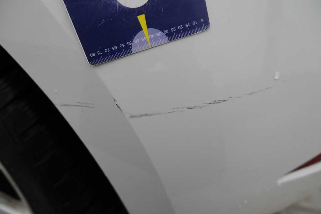 SEAT Leon 2017 фото 15