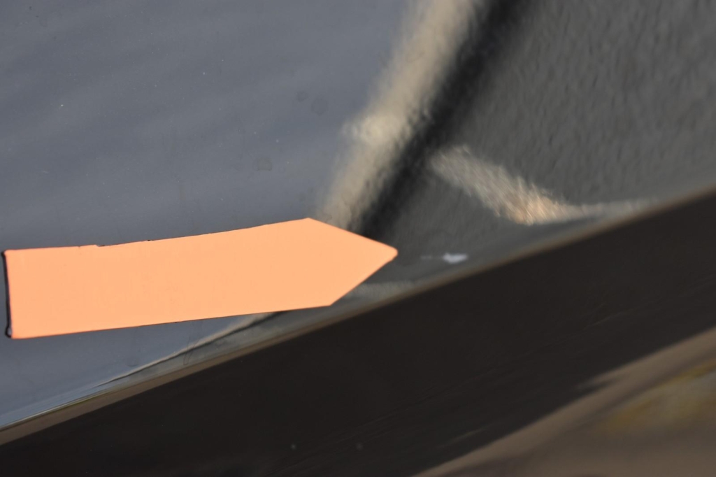 Hyundai i 30 CW 2019 photo 12