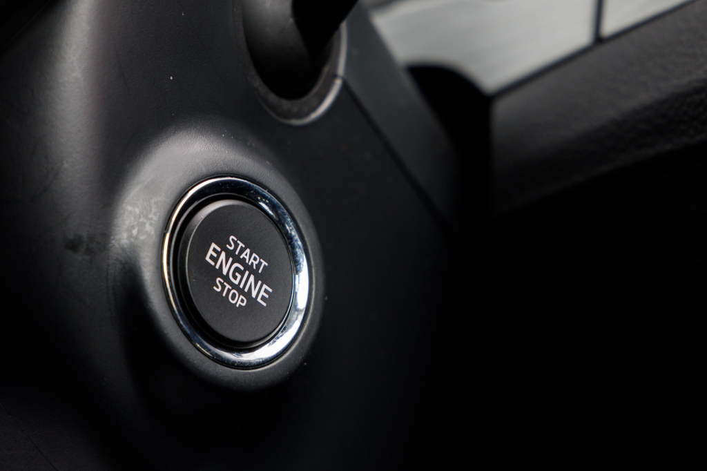 Skoda Superb фото 14