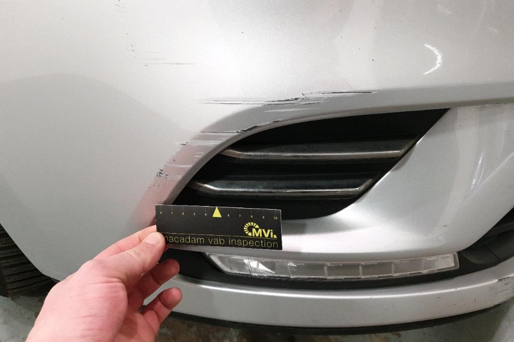 Renault Clio Grandtour 2016 photo 17