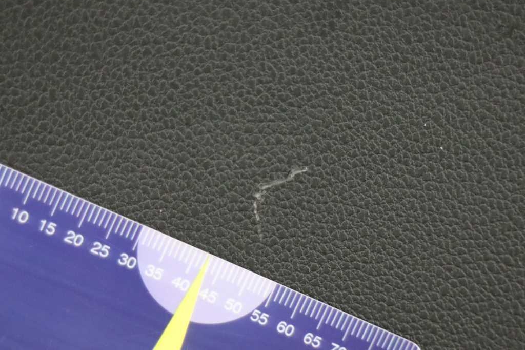 Skoda Superb Combi 2016 фото 50