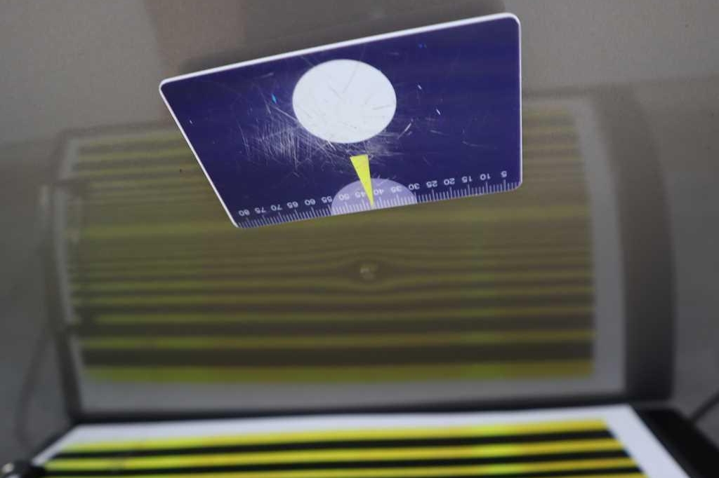 BMW 4er Gran Coupe 2016 фото 50