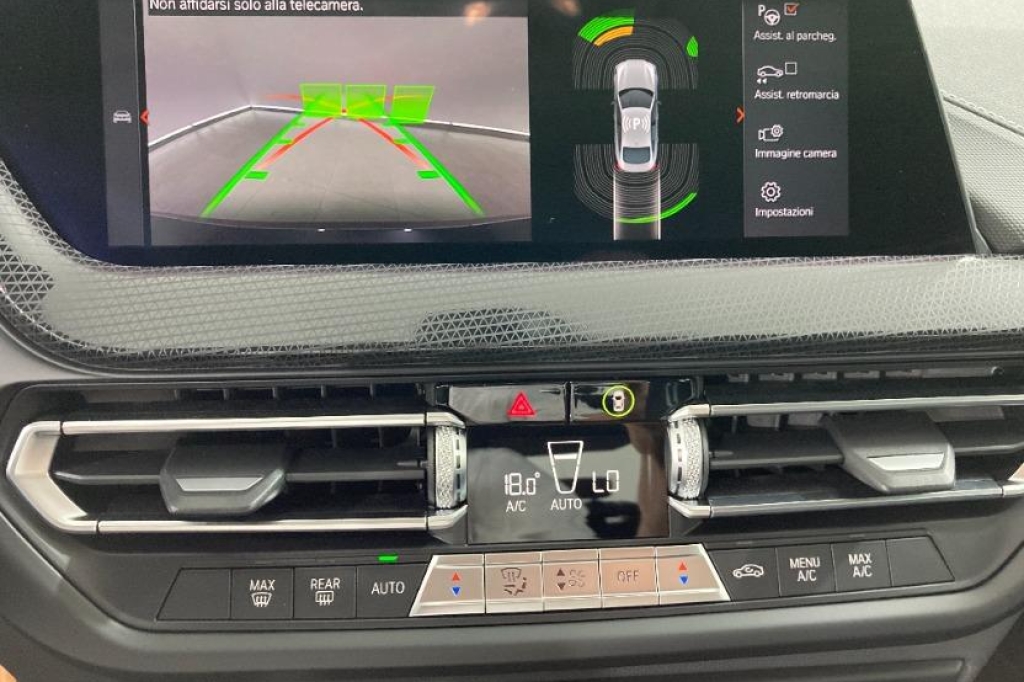 BMW 2er 2020 фото 6