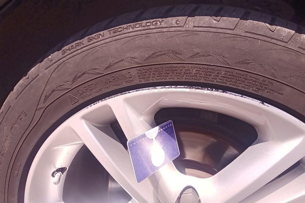 Opel Insignia 2016 photo 18