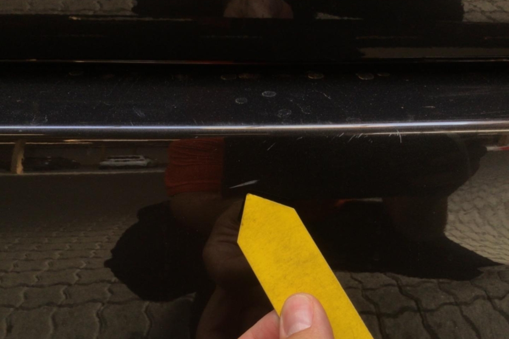 Mercedes-AMG GLC-Klasse 2021 photo 8