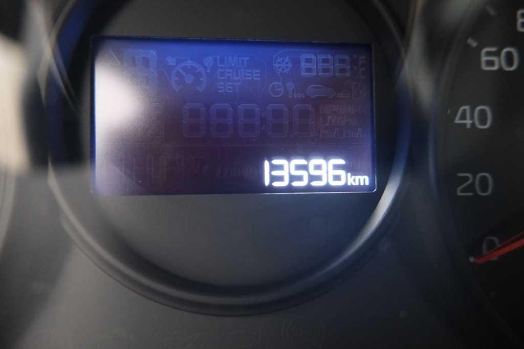 Kia Picanto 2017 фото 2