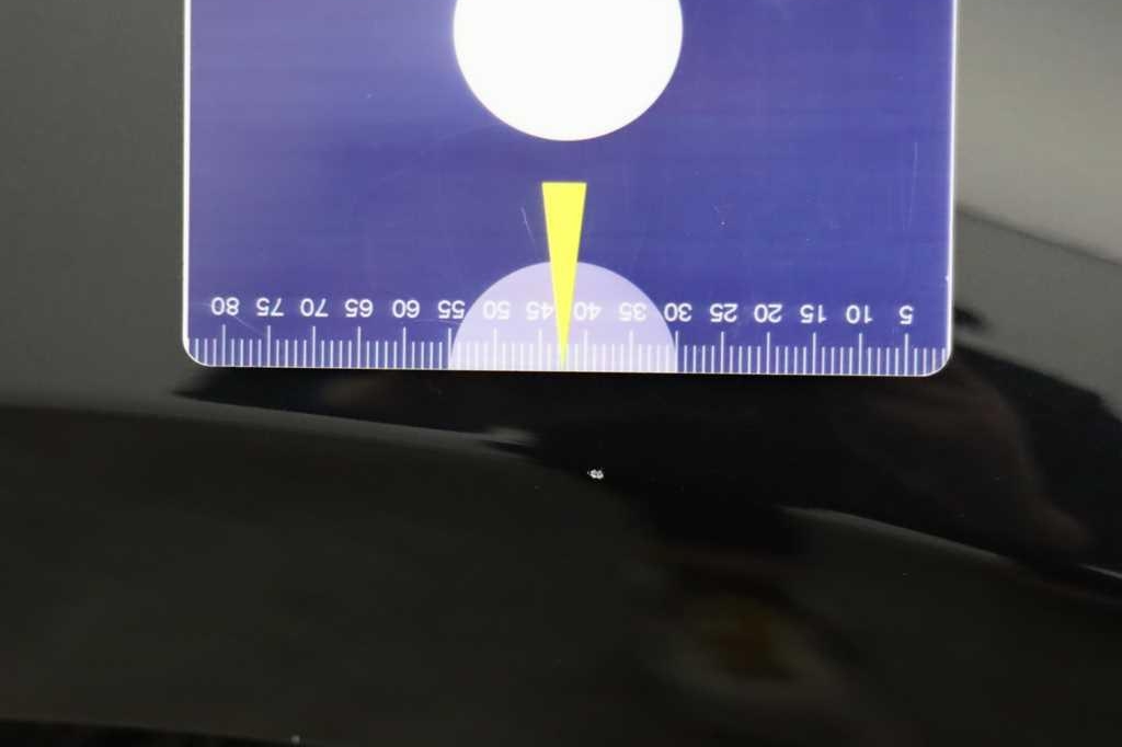 Volkswagen Golf 2016 photo 44