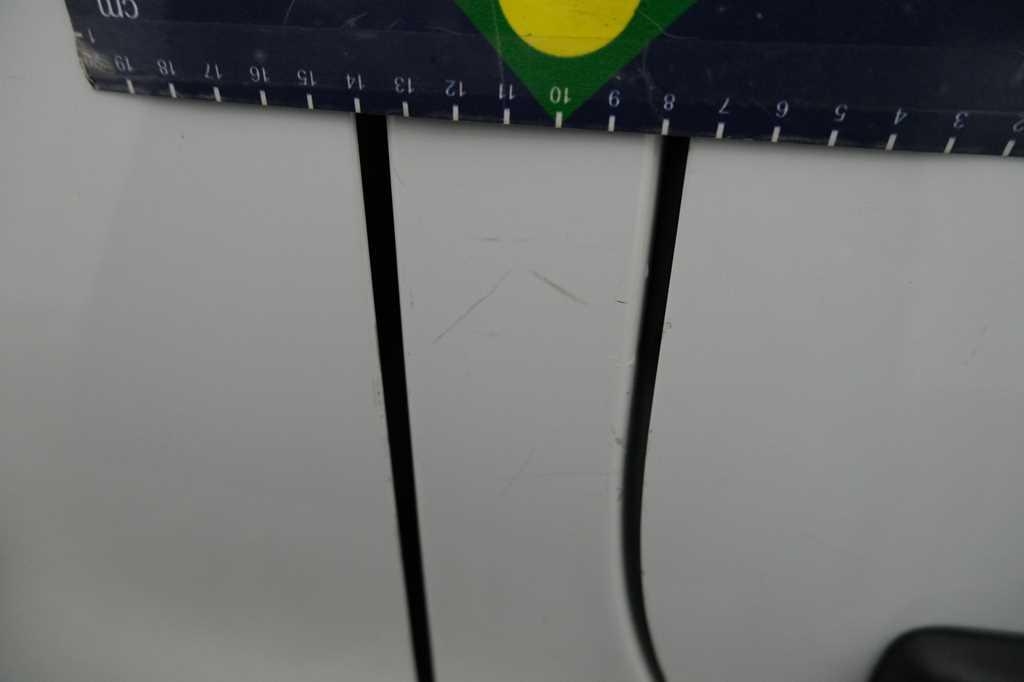 Renault Trafic 2015 photo 16