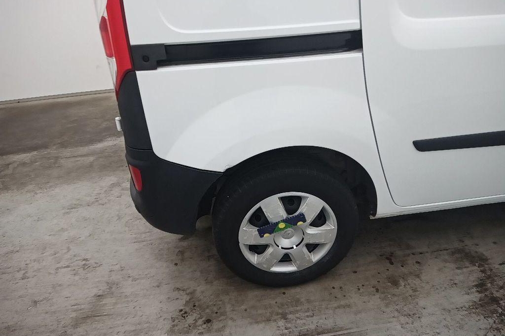 Renault Kangoo 2017 фото 55