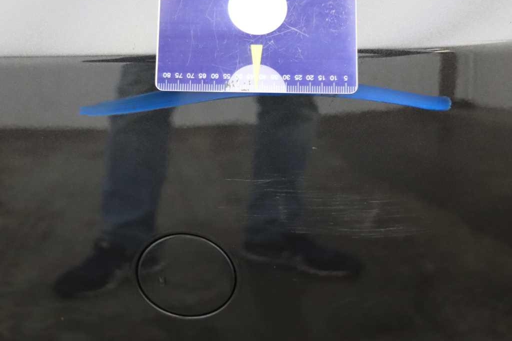 Audi A5 Sportback 2017 фото 53