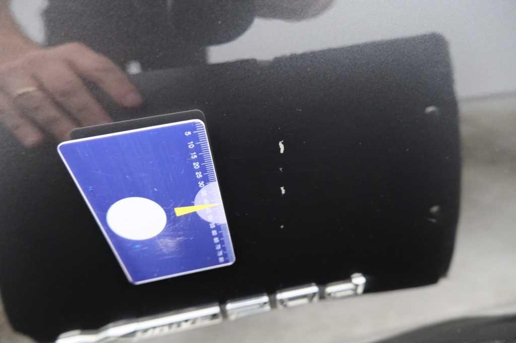 BMW X4 2014 фото 87