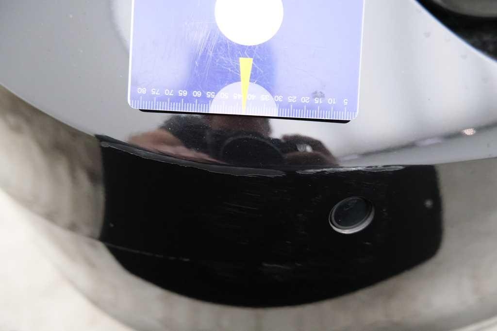 Volvo V90 2018 фото 34