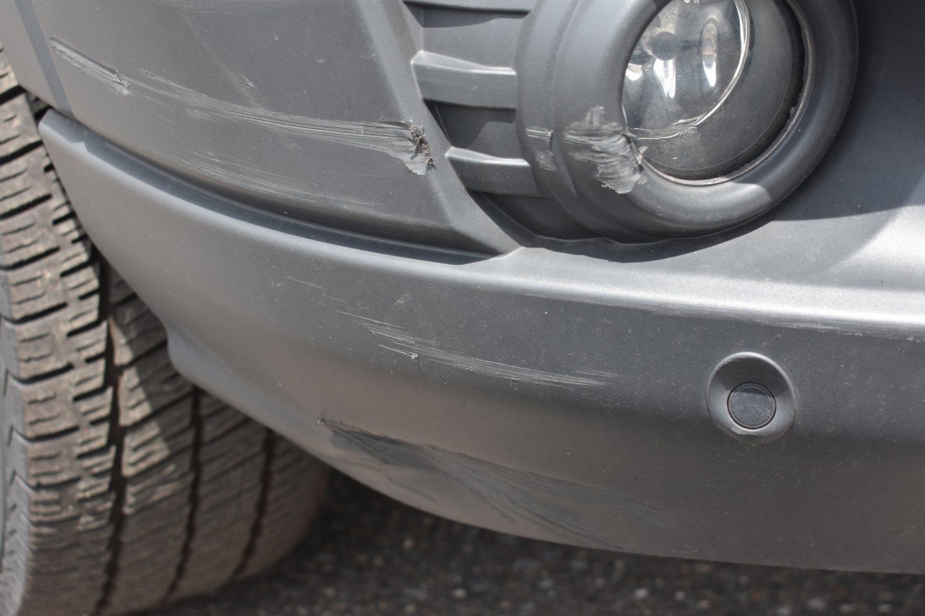 Ford Transit Kasten 2019 фото 7