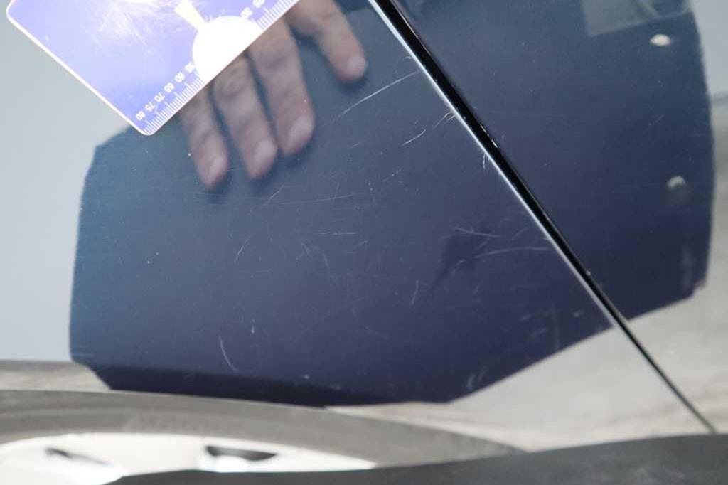 Opel Insignia Sports Tourer 2017 photo 70