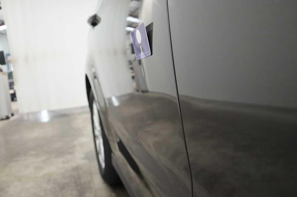 Ford S-Max 2016 photo 48