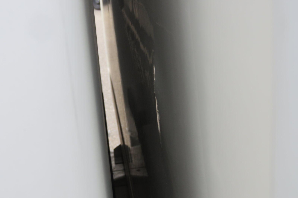 Ford Transit Koffer 2019 фото 27