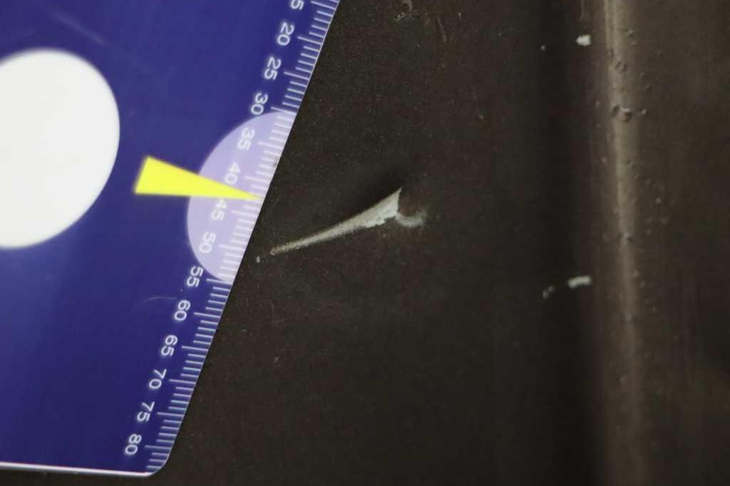 Renault Grand Scenic 2014 фото 7