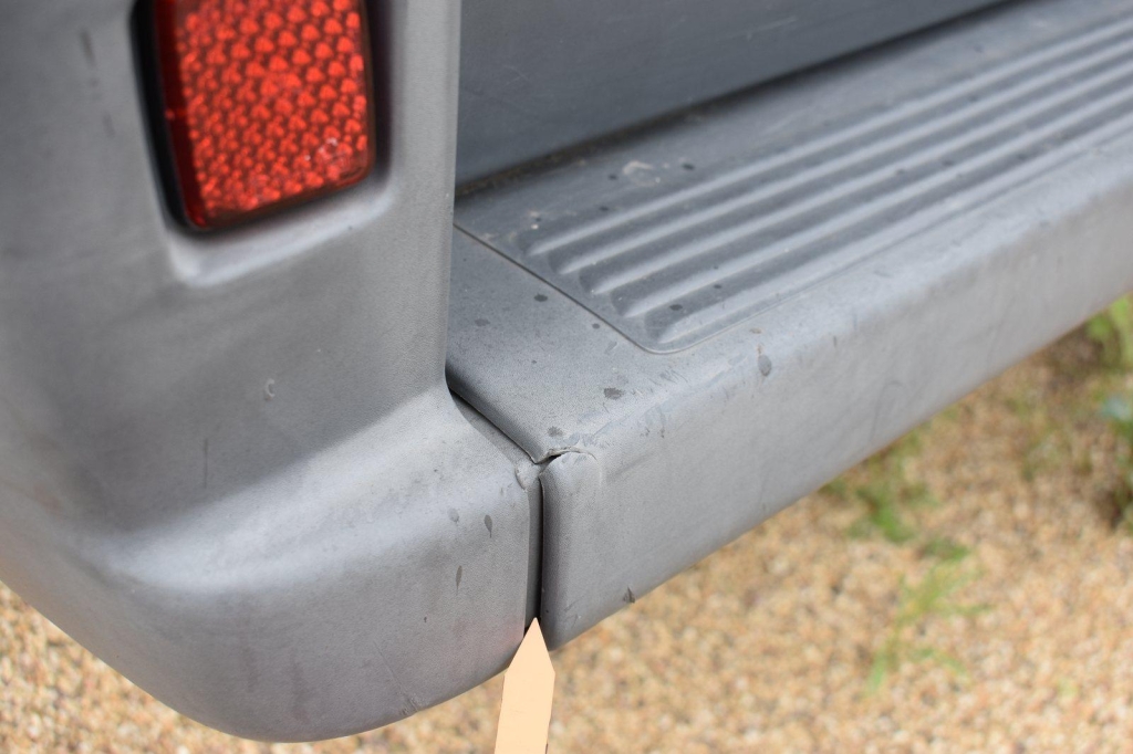 Citroen Jumper груз. 2007 photo 34