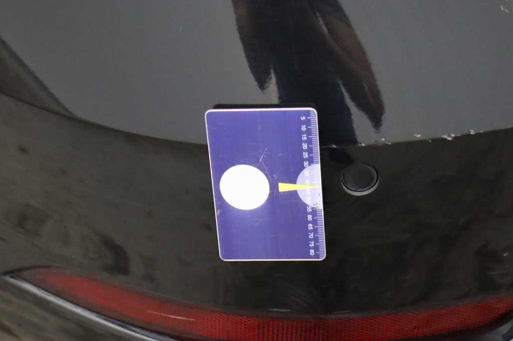 Volkswagen Golf Variant 2017 фото 59