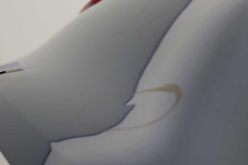 Kia Niro 2017 фото 25