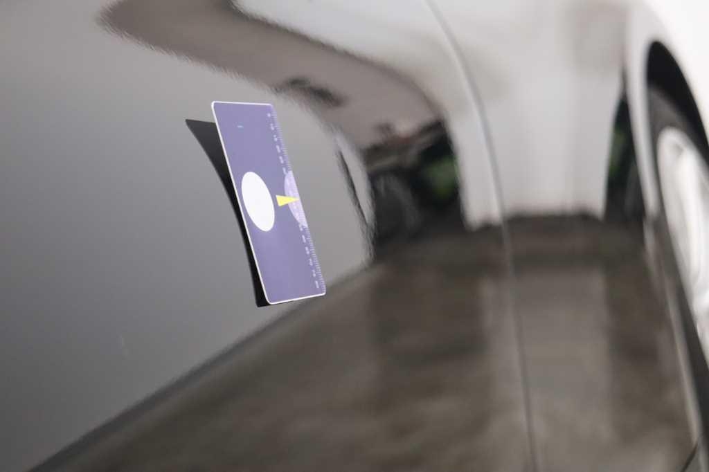 BMW 4er 2017 фото 35